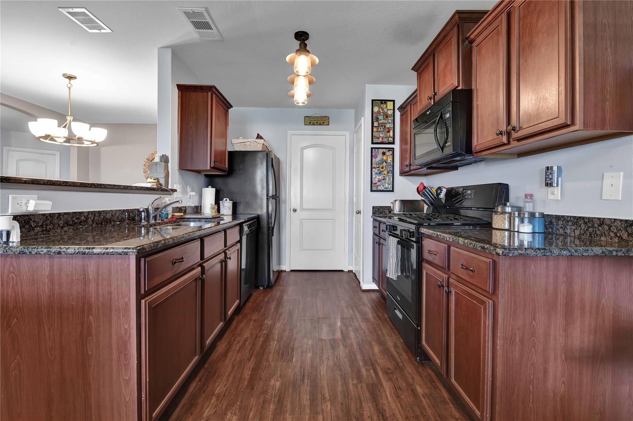 1827 Garnet Breeze Drive