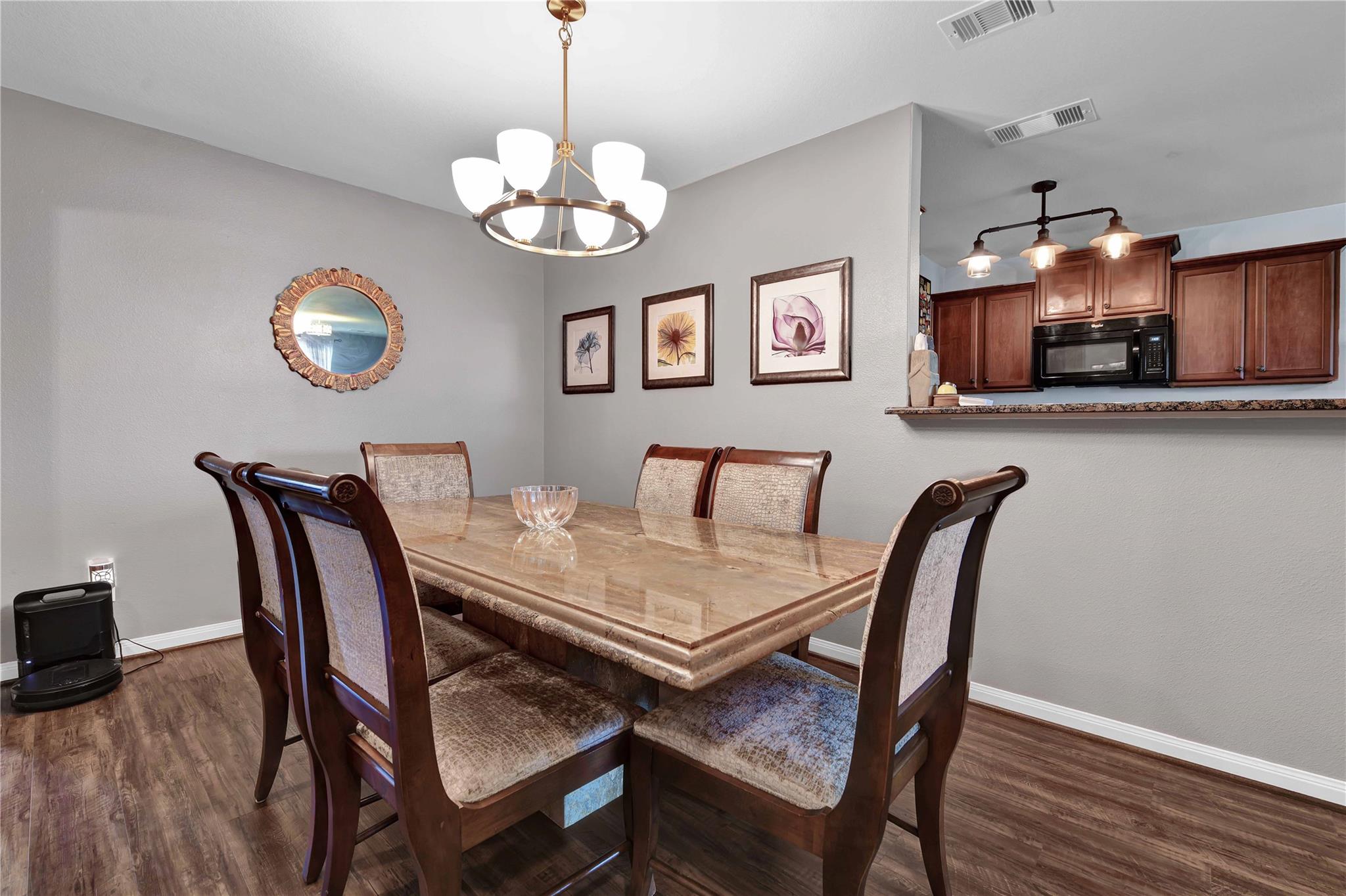 1827 Garnet Breeze Drive