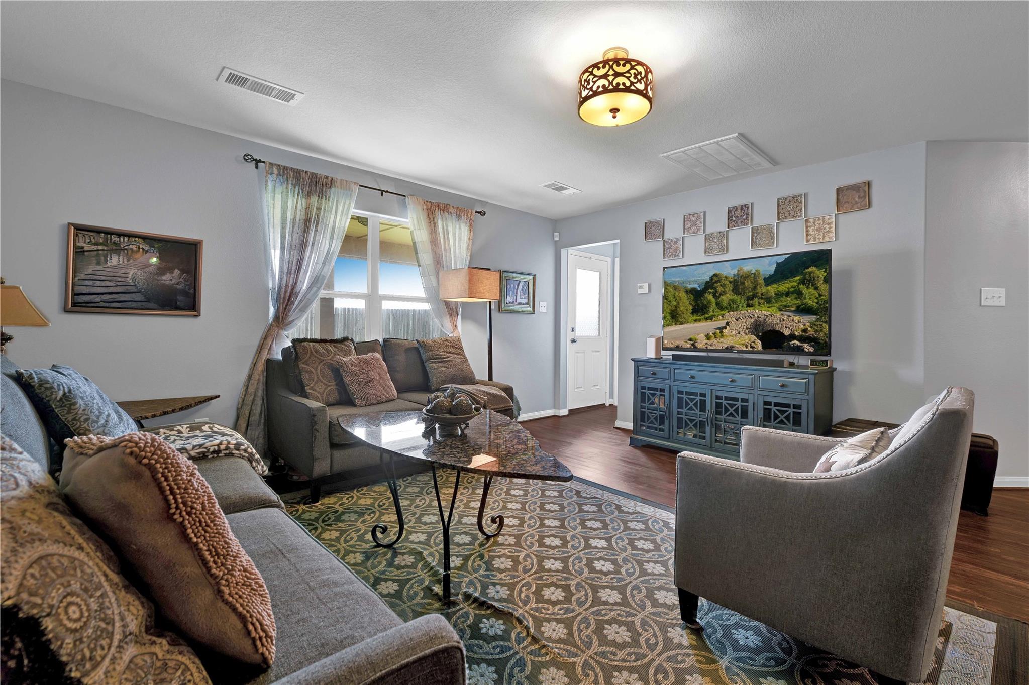 1827 Garnet Breeze Drive