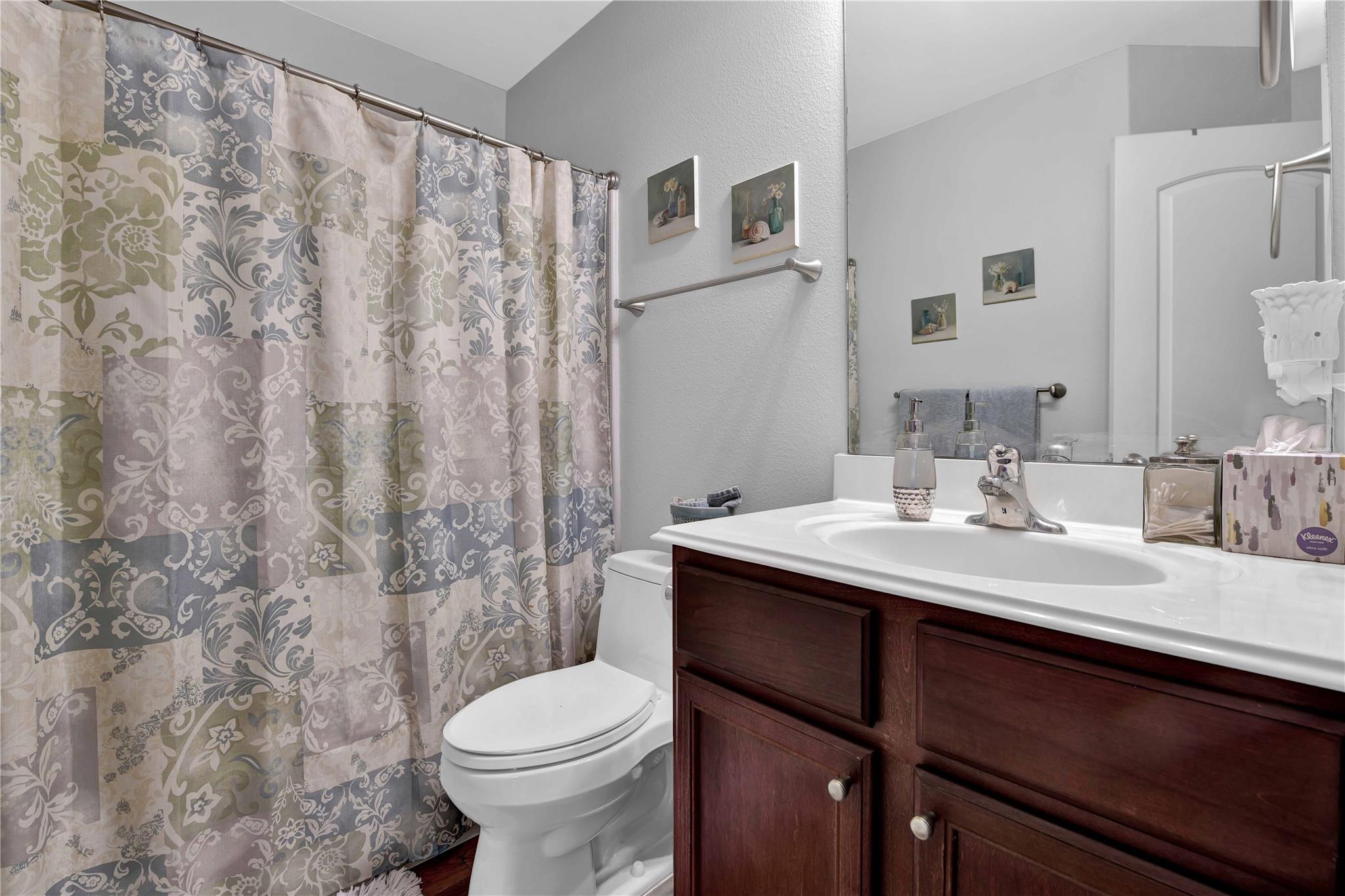 1827 Garnet Breeze Drive