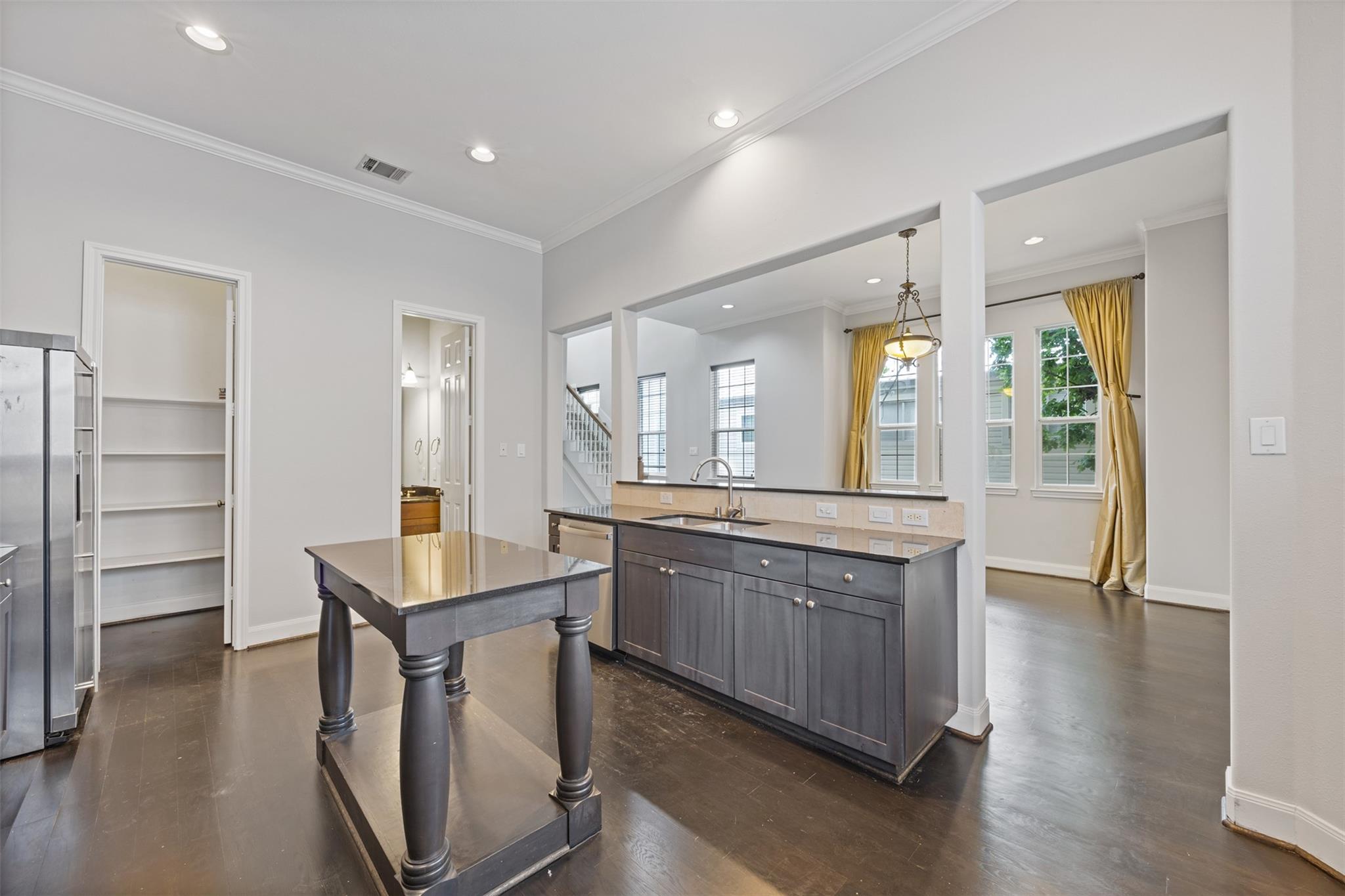 1515 Oakdale Street # 7