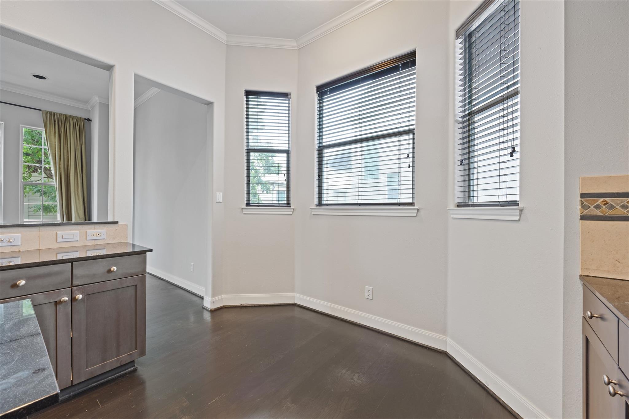 1515 Oakdale Street # 7