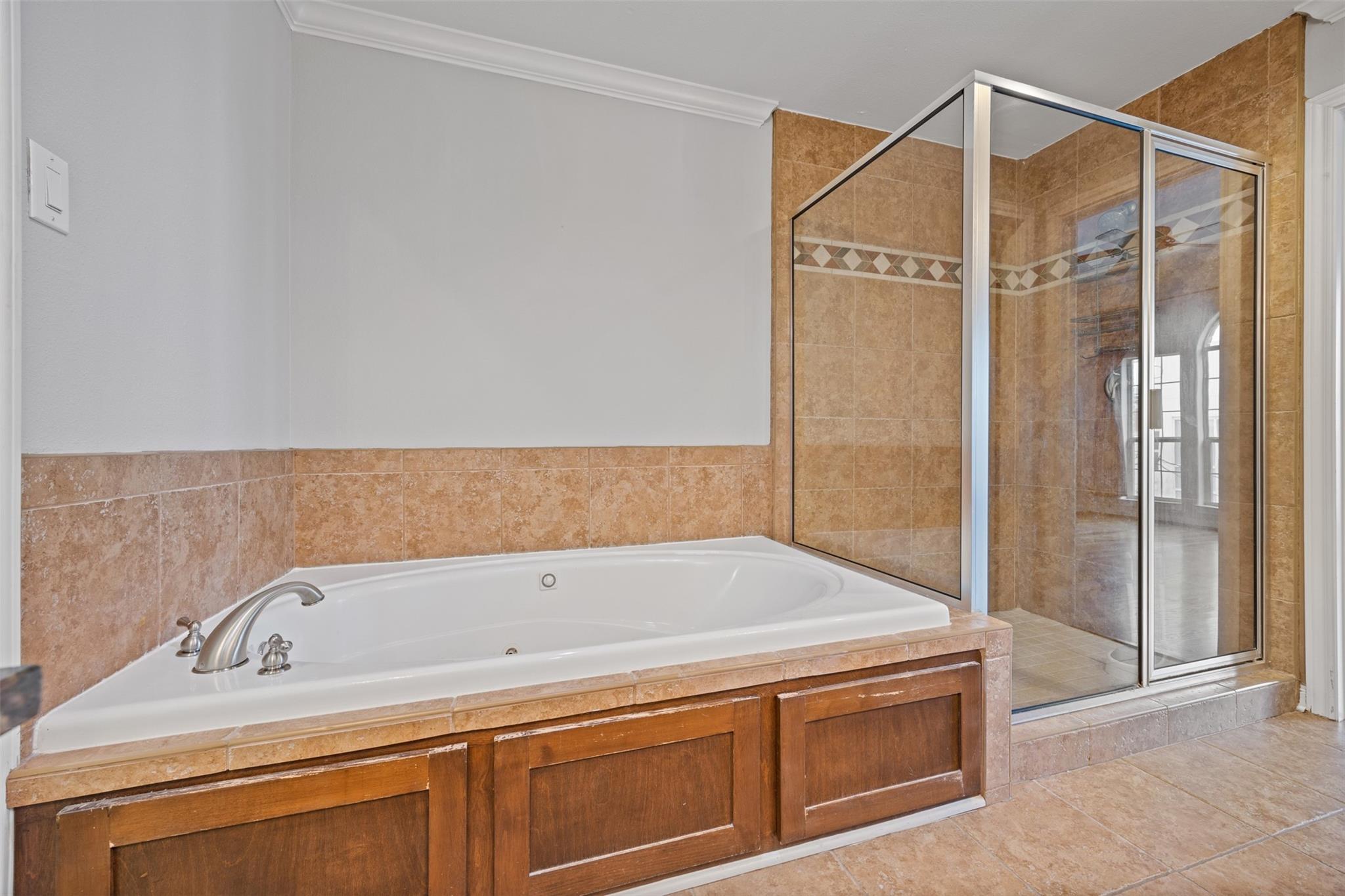 1515 Oakdale Street # 7