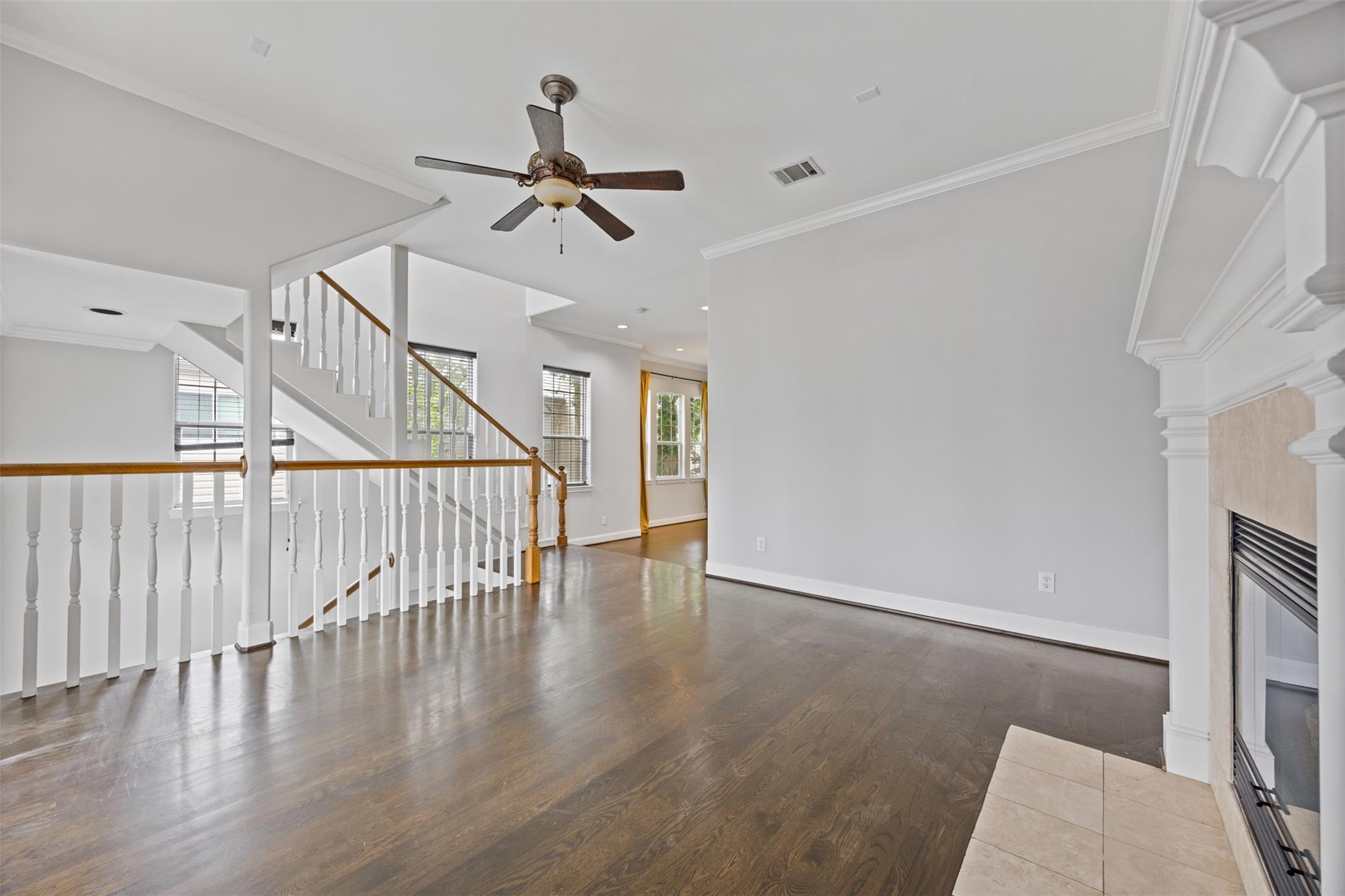 1515 Oakdale Street # 7