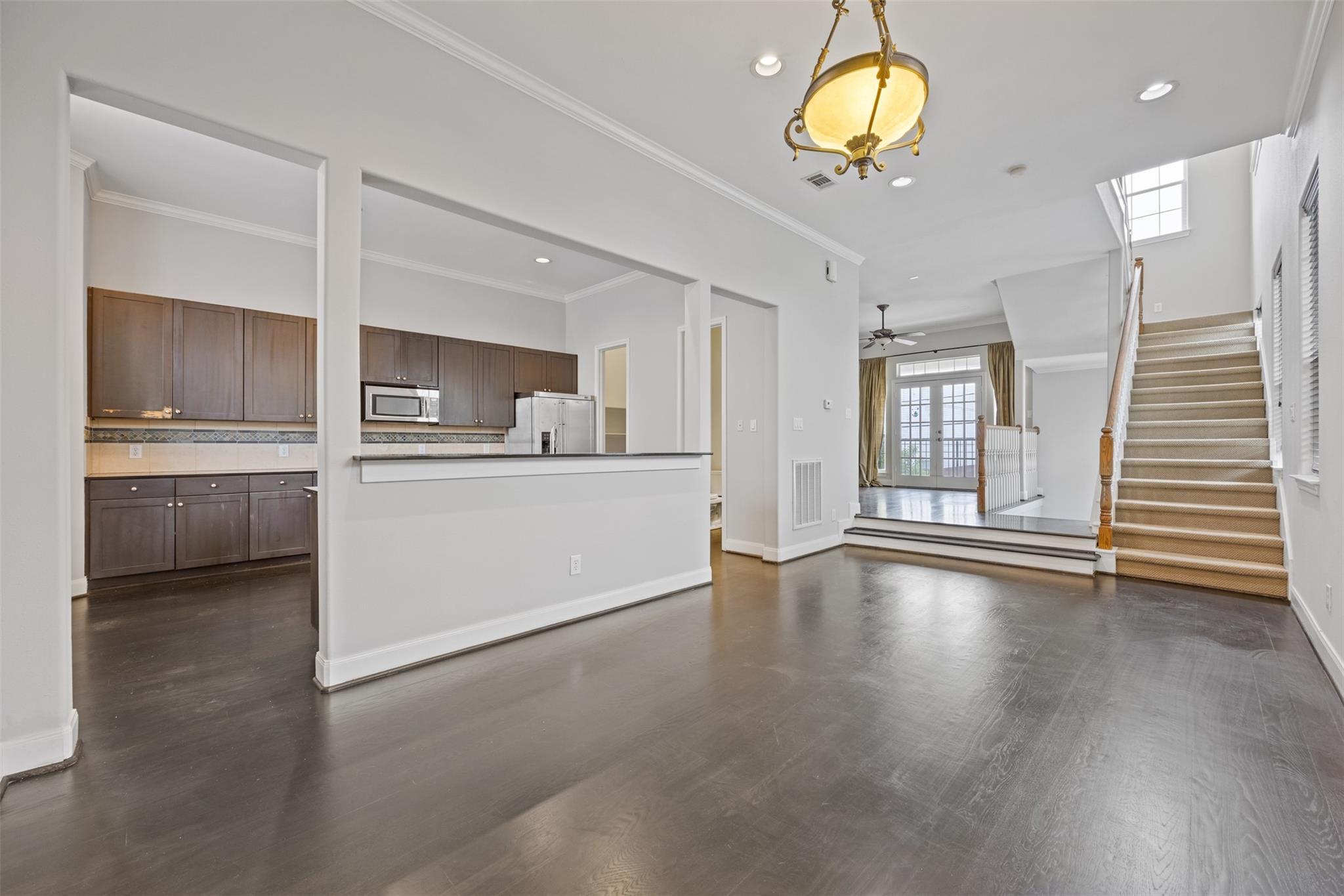 1515 Oakdale Street # 7