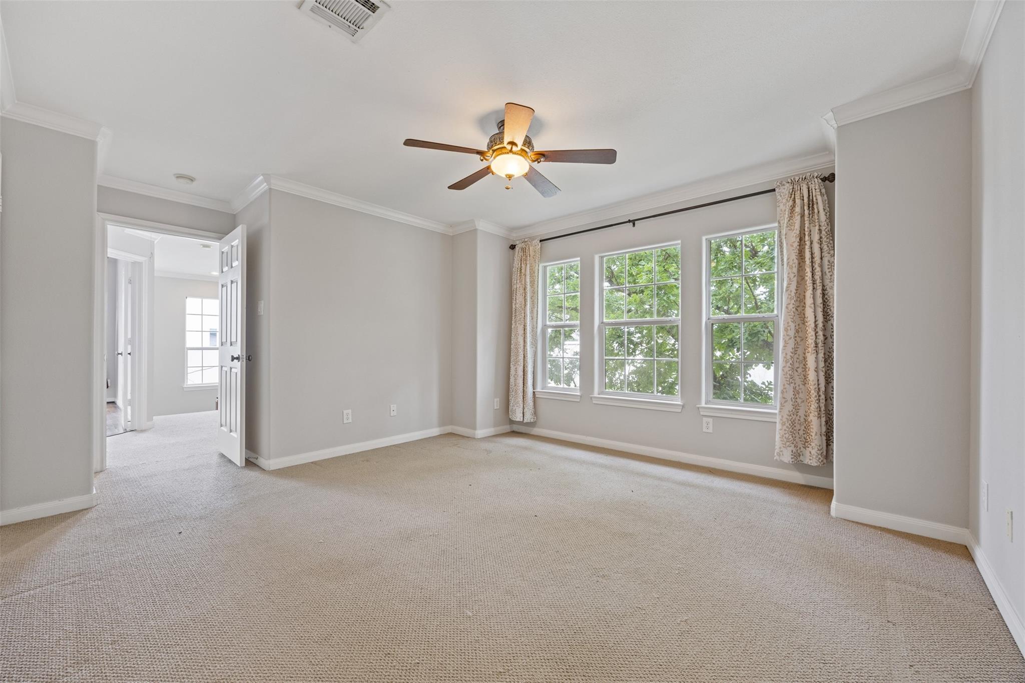 1515 Oakdale Street # 7