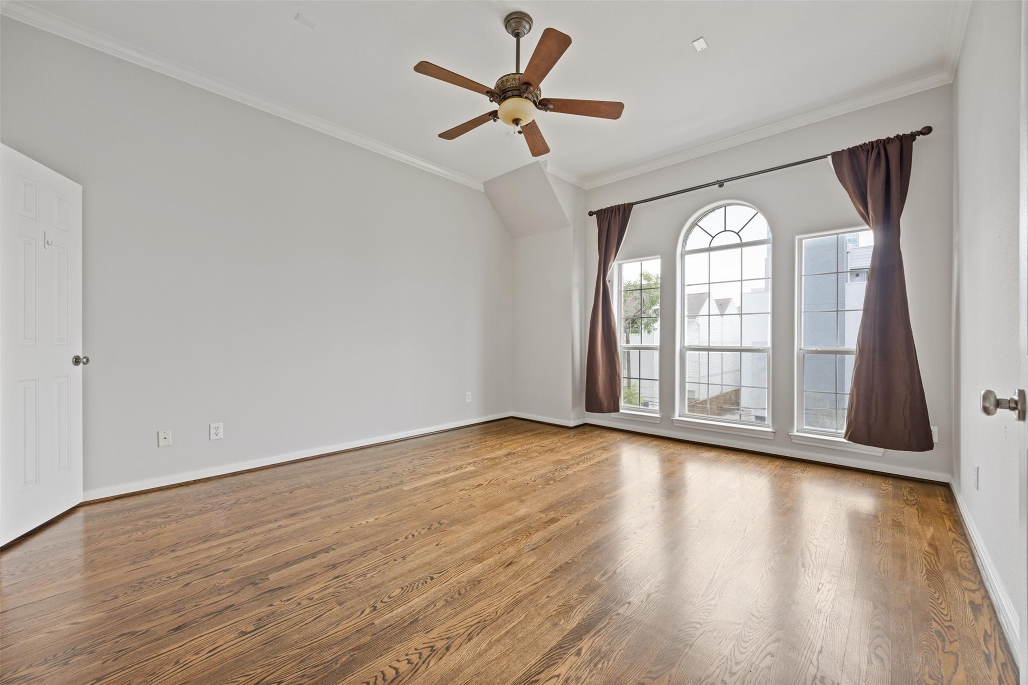 1515 Oakdale Street # 7