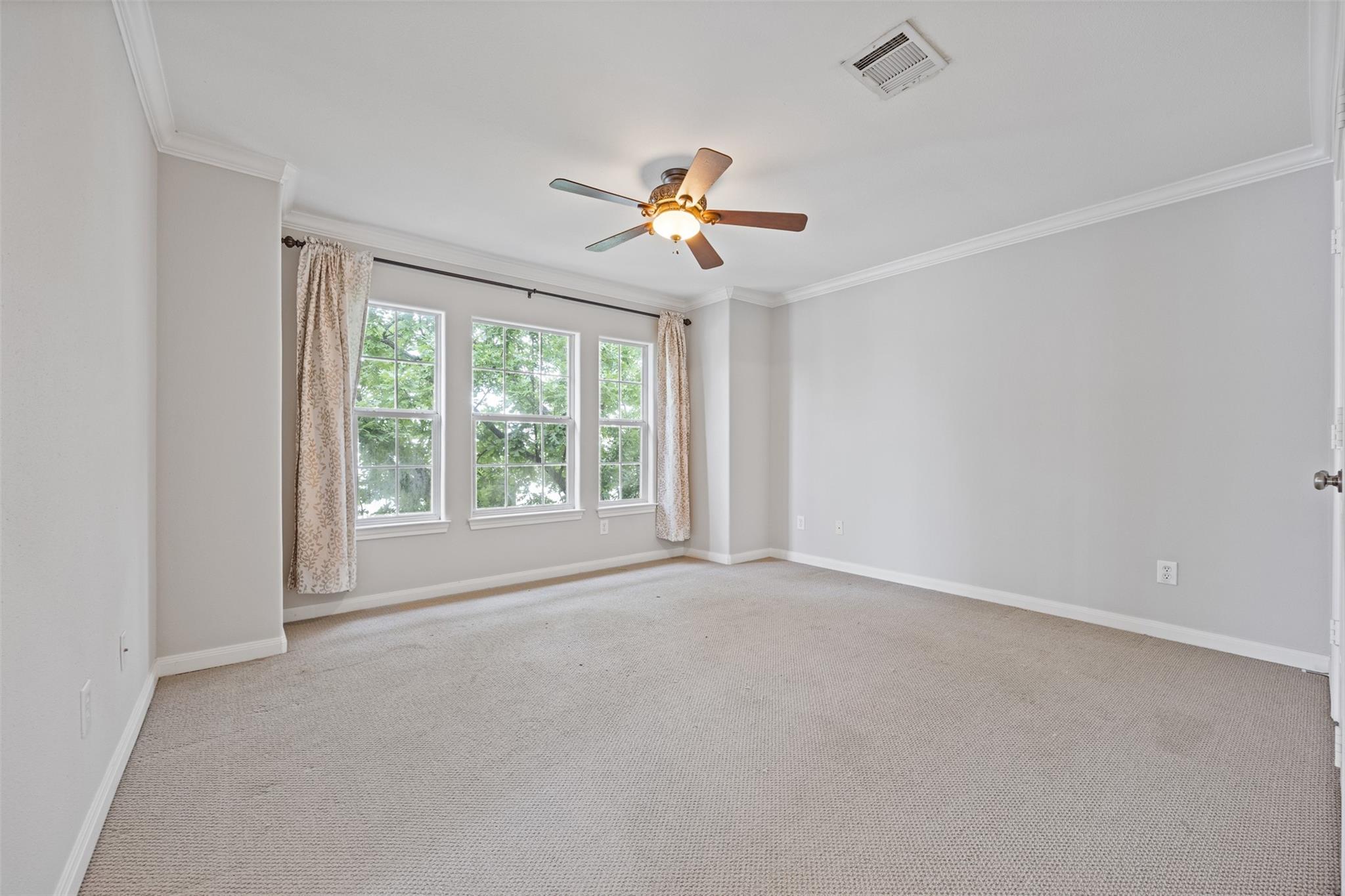 1515 Oakdale Street # 7