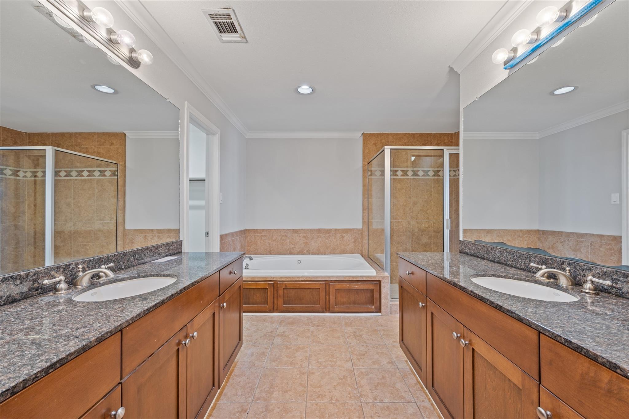 1515 Oakdale Street # 7