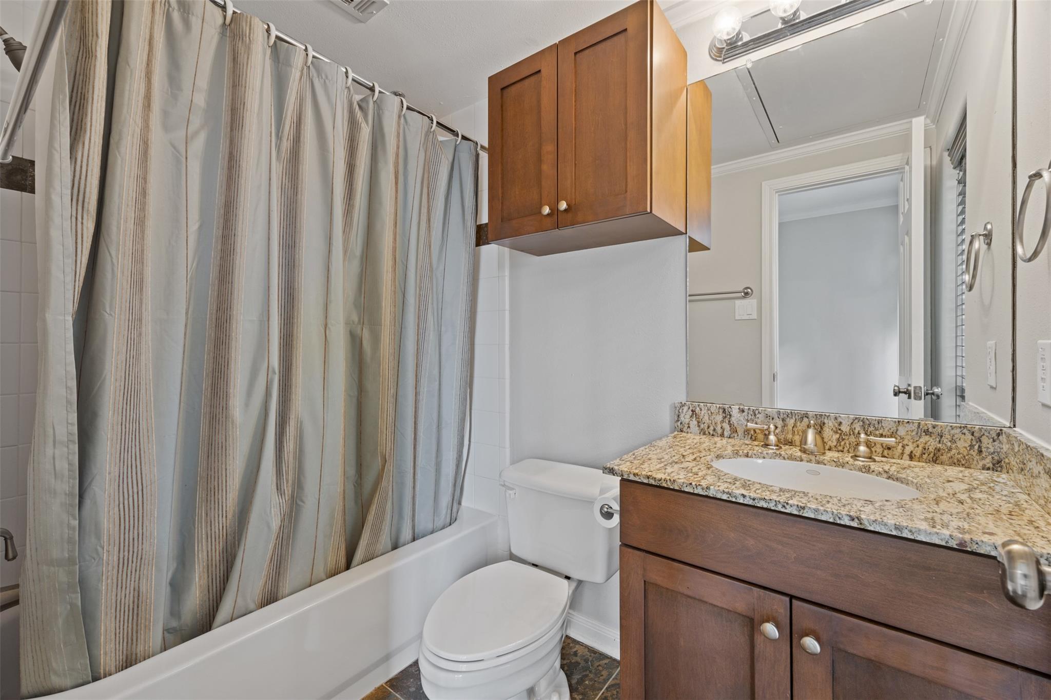 1515 Oakdale Street # 7