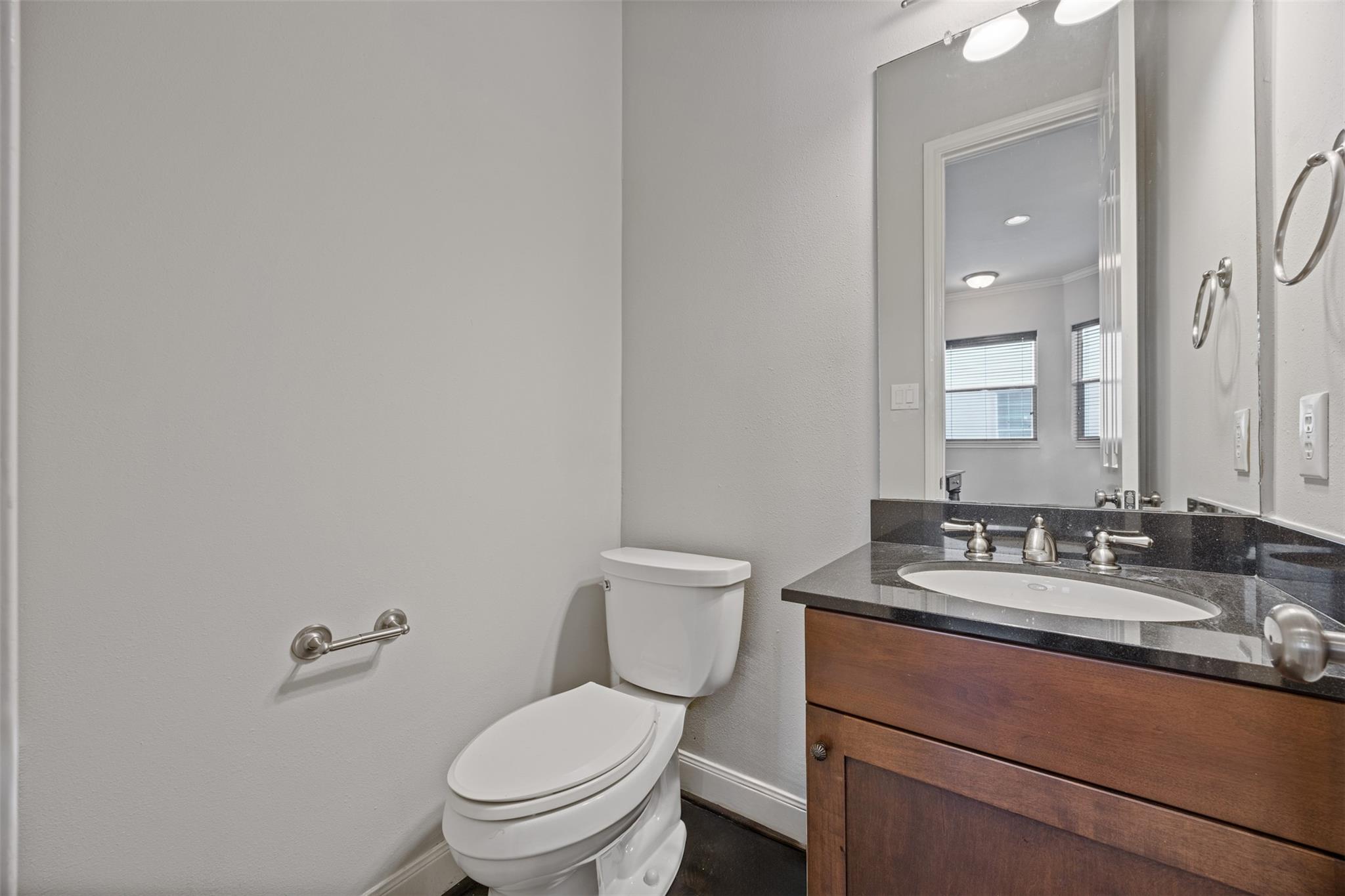 1515 Oakdale Street # 7