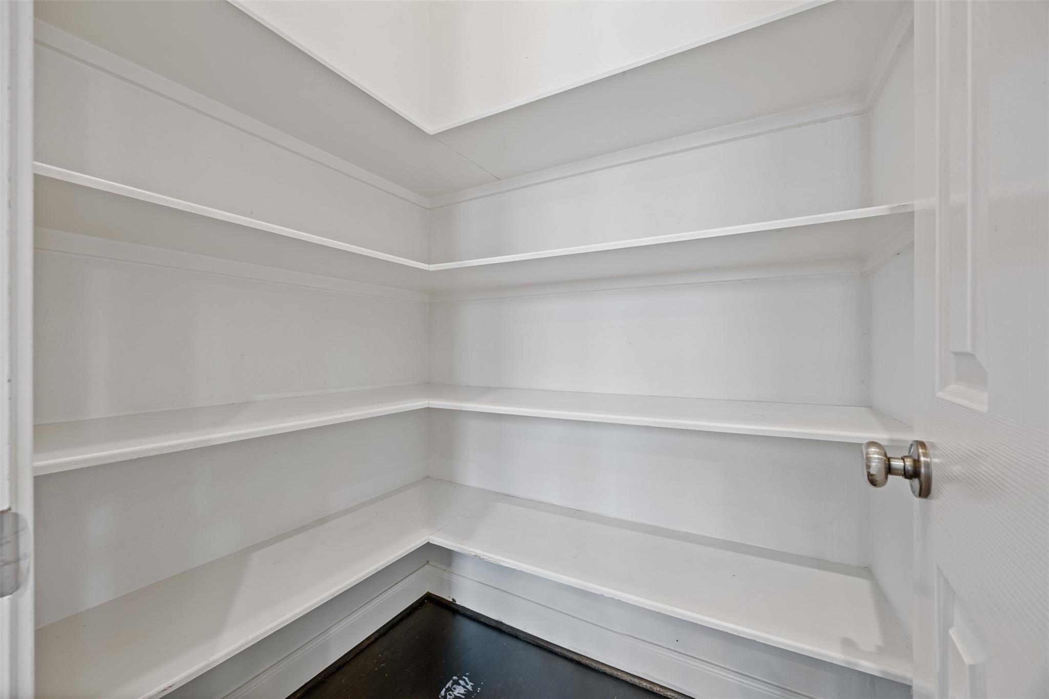 1515 Oakdale Street # 7