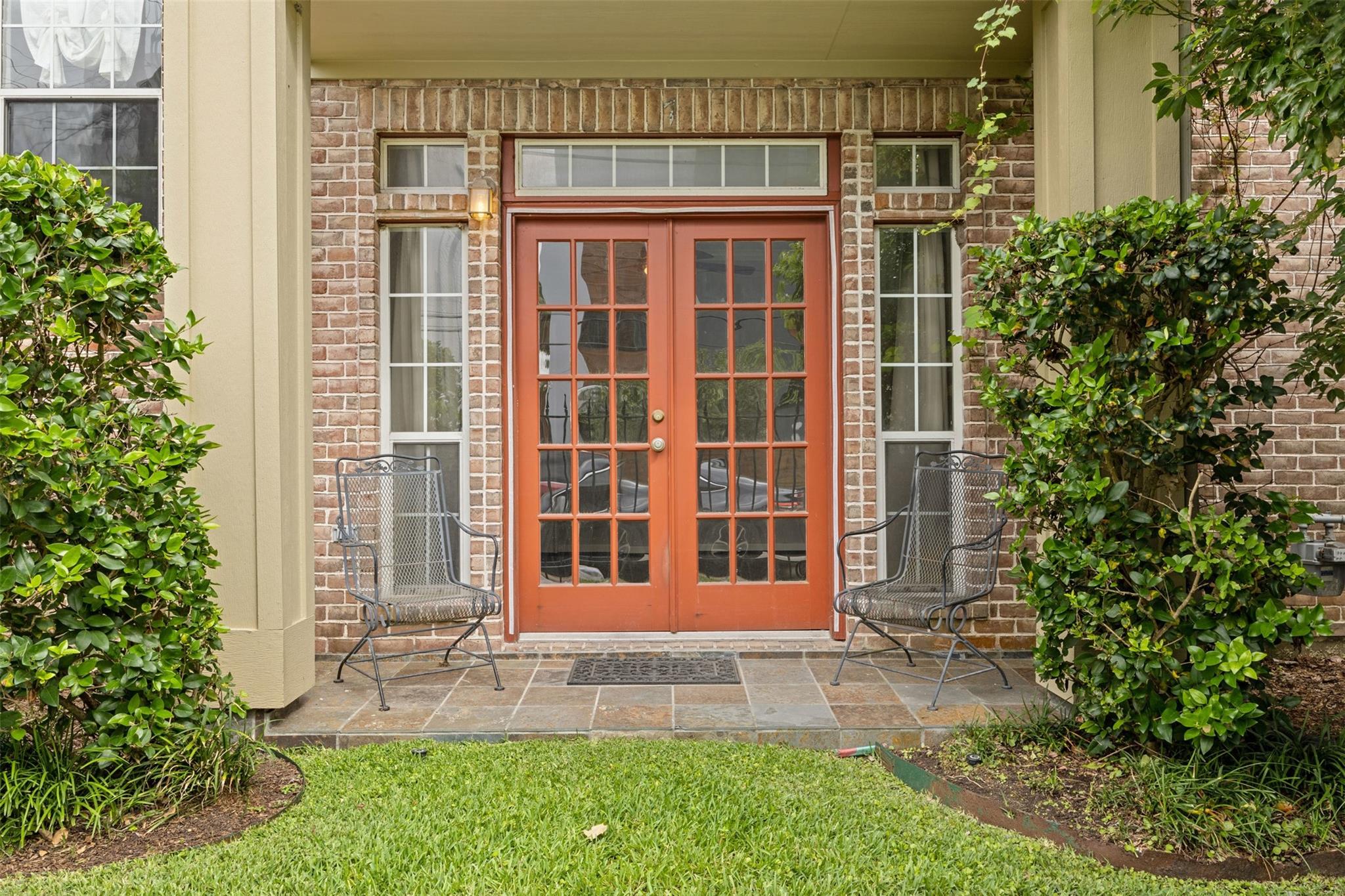 1515 Oakdale Street # 7