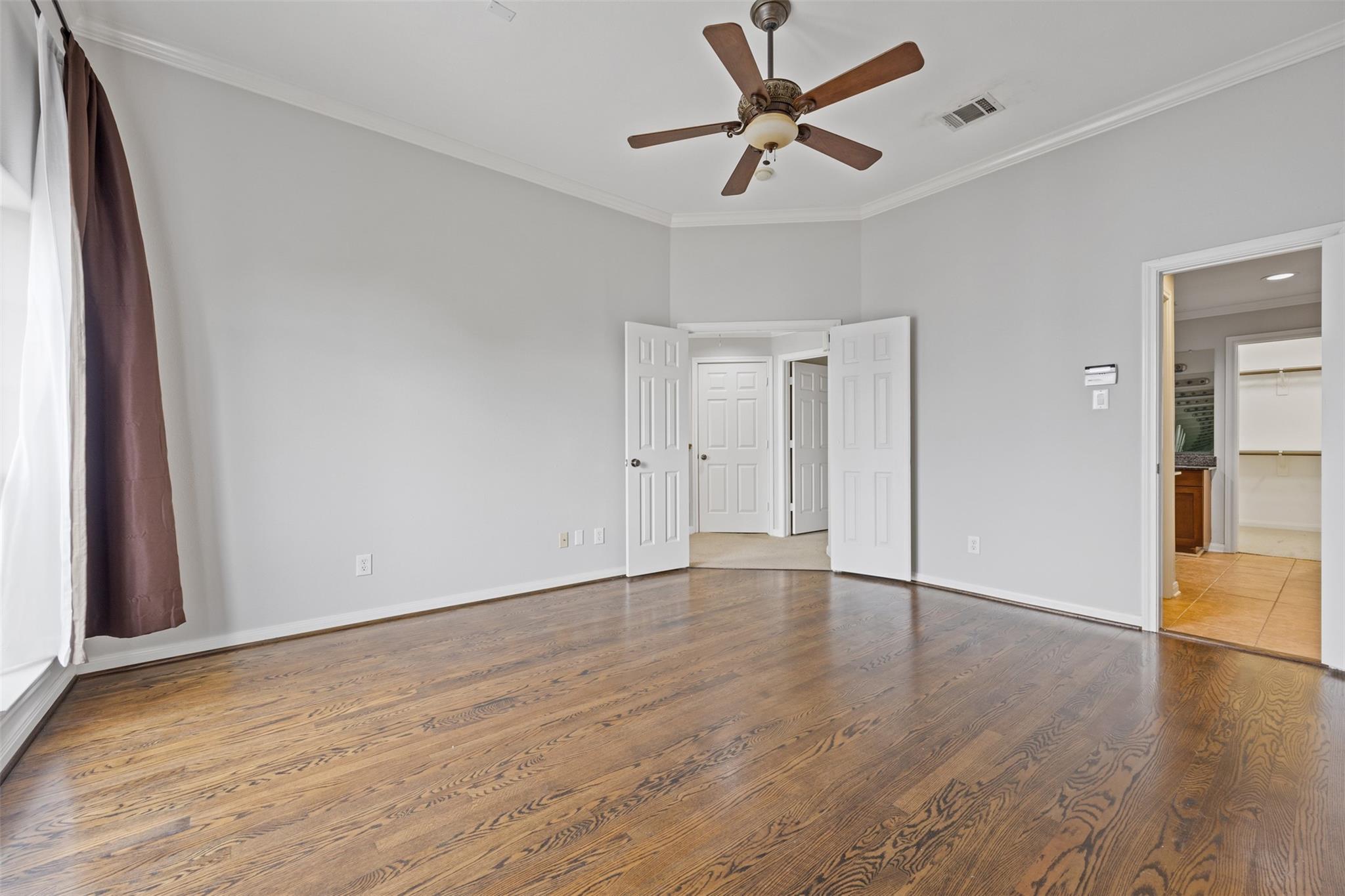 1515 Oakdale Street # 7