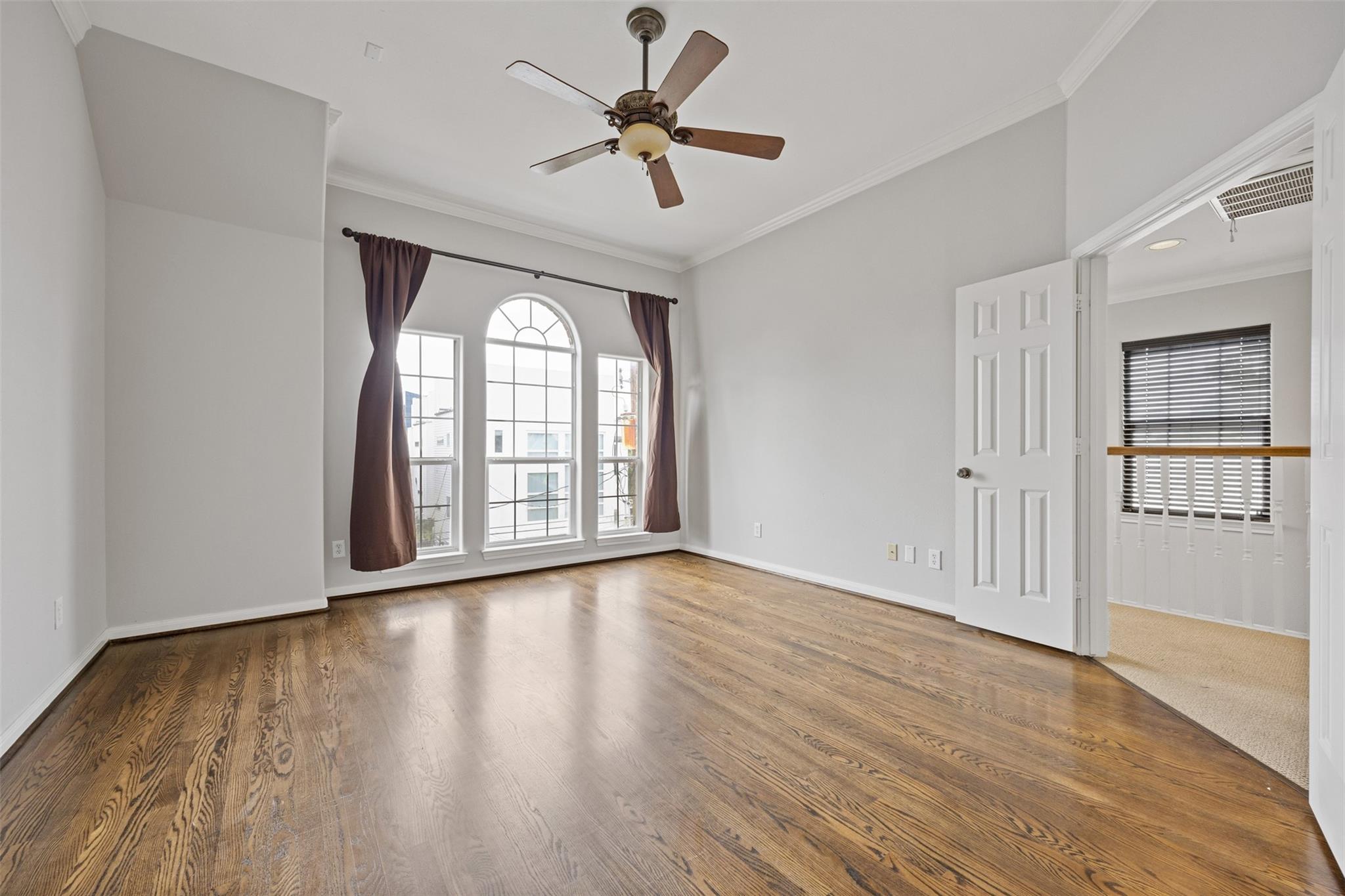 1515 Oakdale Street # 7