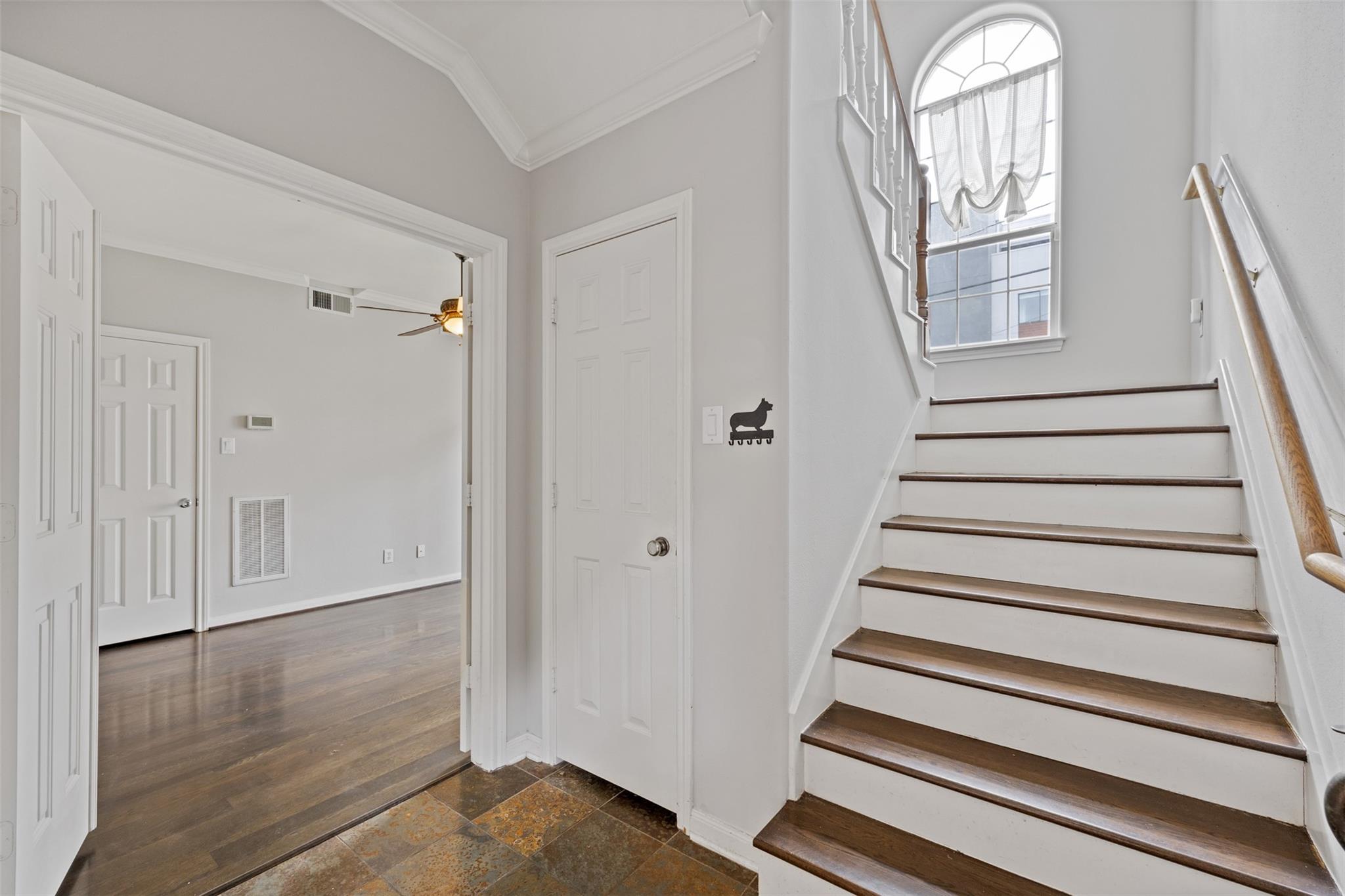 1515 Oakdale Street # 7