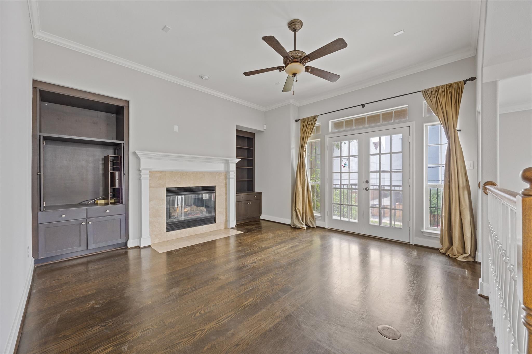 1515 Oakdale Street # 7