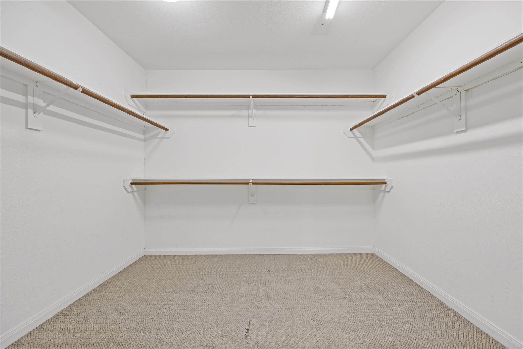 1515 Oakdale Street # 7