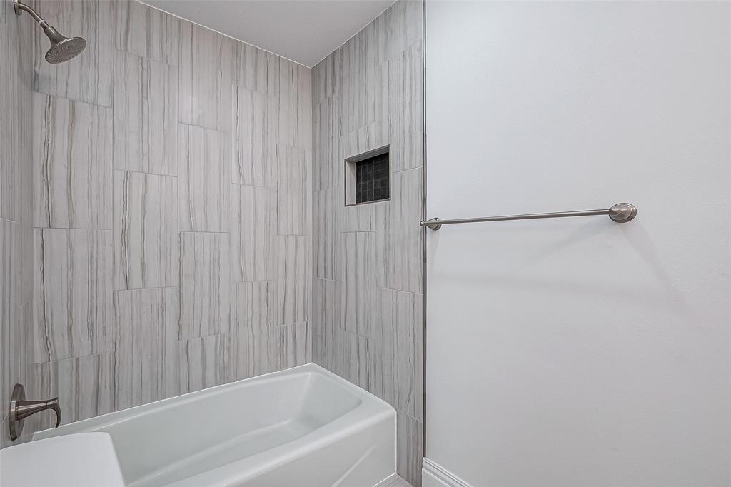 6412 Olympia Drive # 130