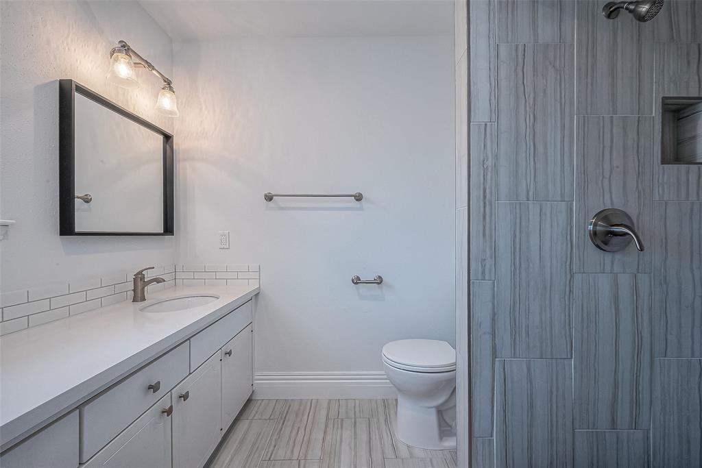 6412 Olympia Drive # 130