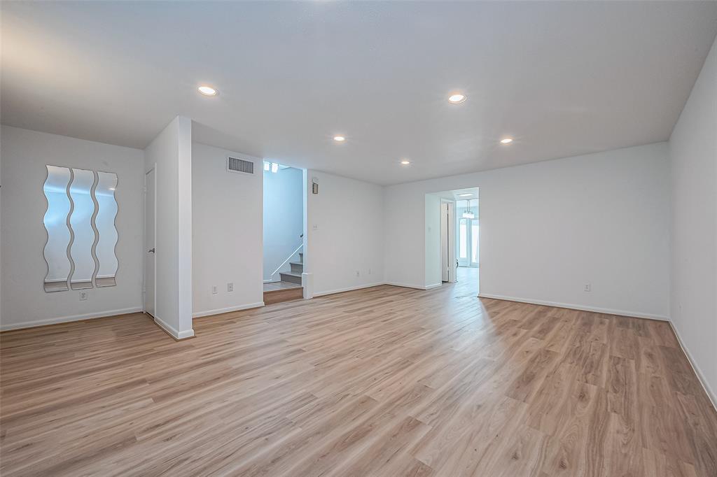 6412 Olympia Drive # 130