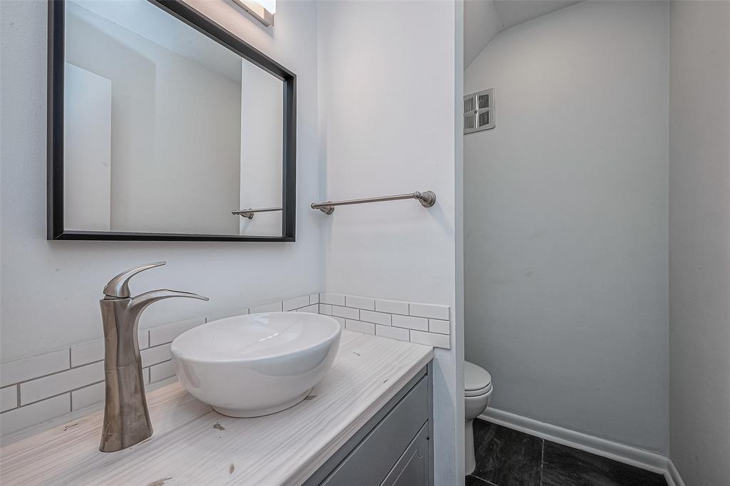 6412 Olympia Drive # 130