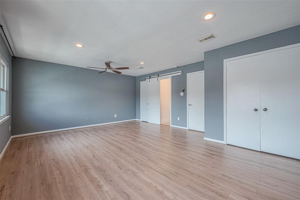 6412 Olympia Drive # 130