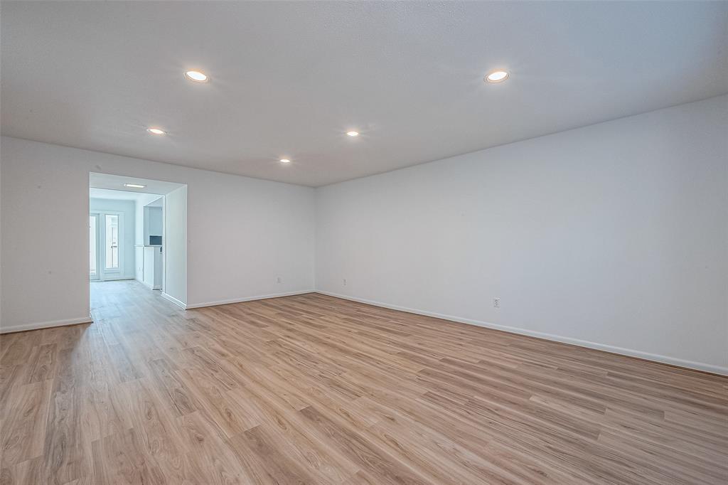 6412 Olympia Drive # 130