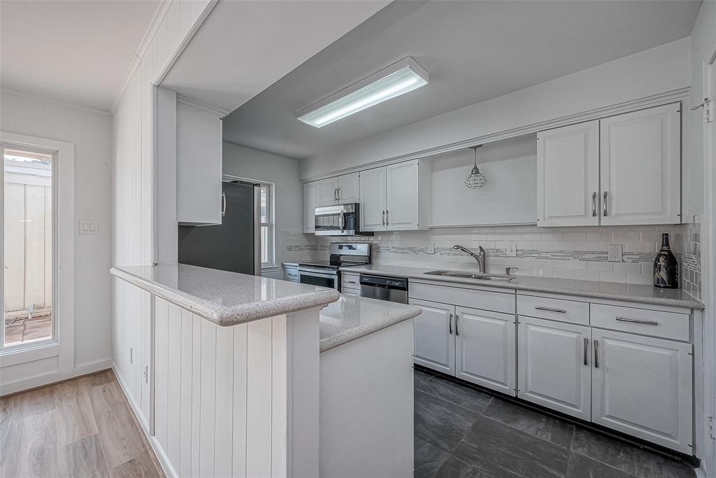 6412 Olympia Drive # 130