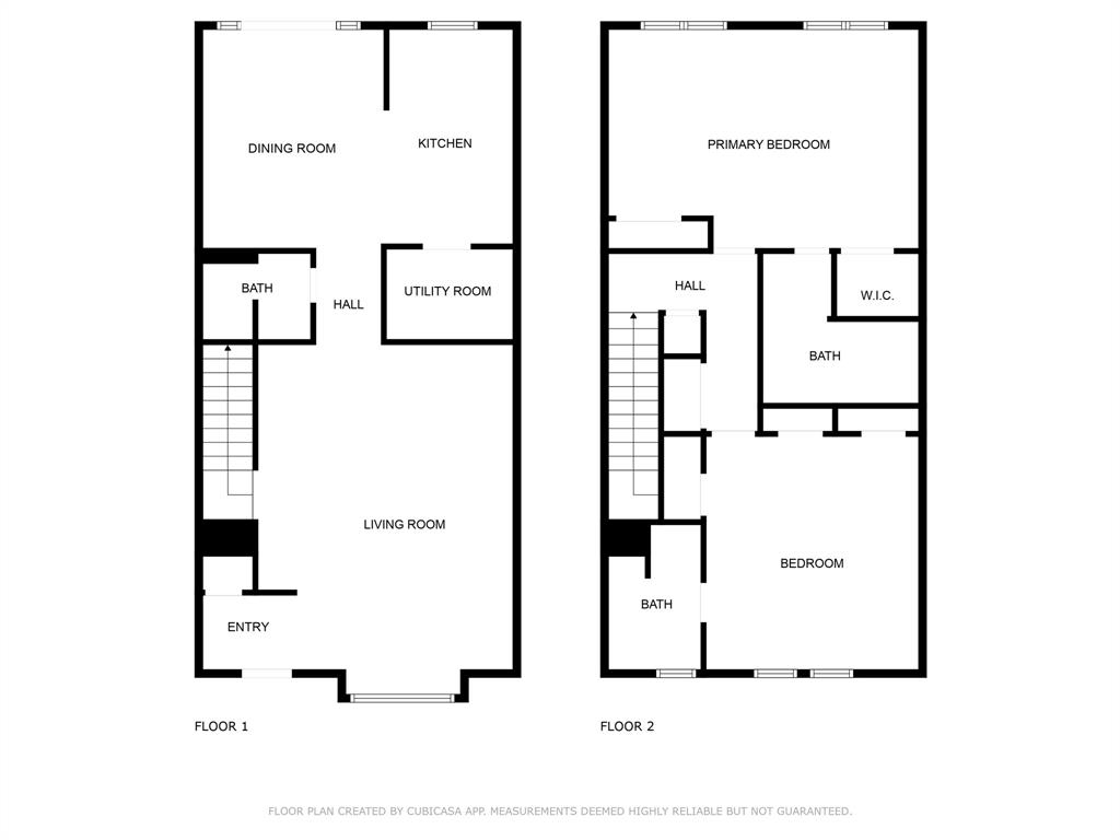 6412 Olympia Drive # 130