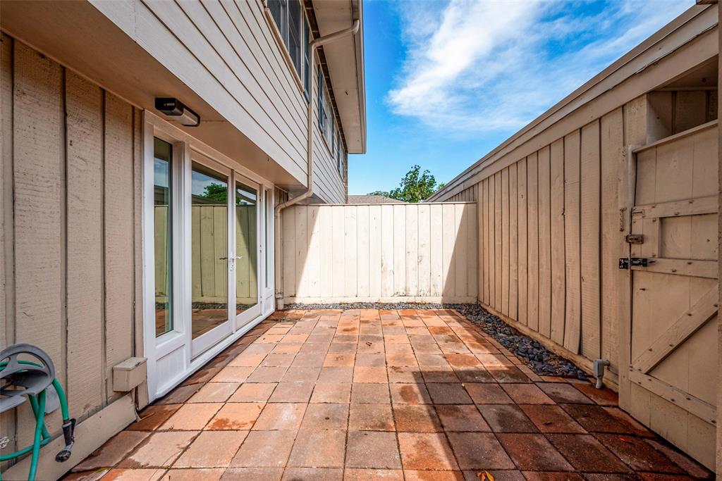 6412 Olympia Drive # 130