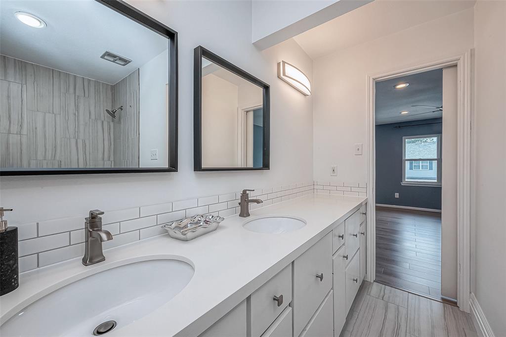 6412 Olympia Drive # 130