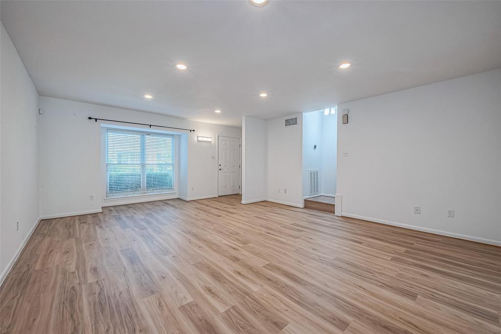 6412 Olympia Drive # 130