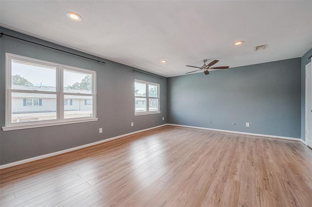 6412 Olympia Drive # 130