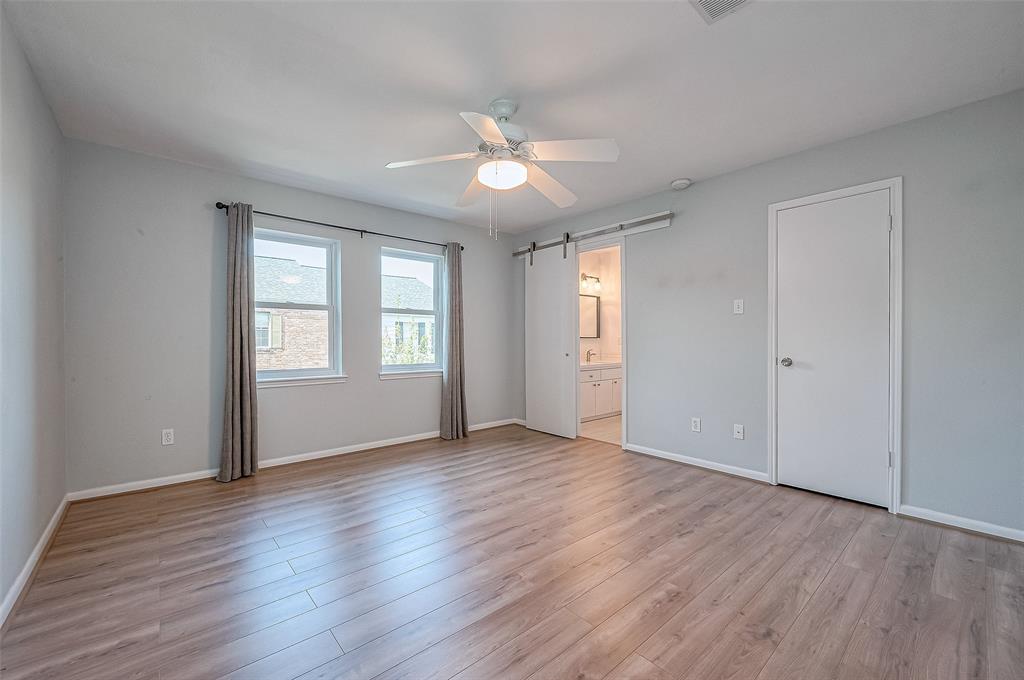 6412 Olympia Drive # 130