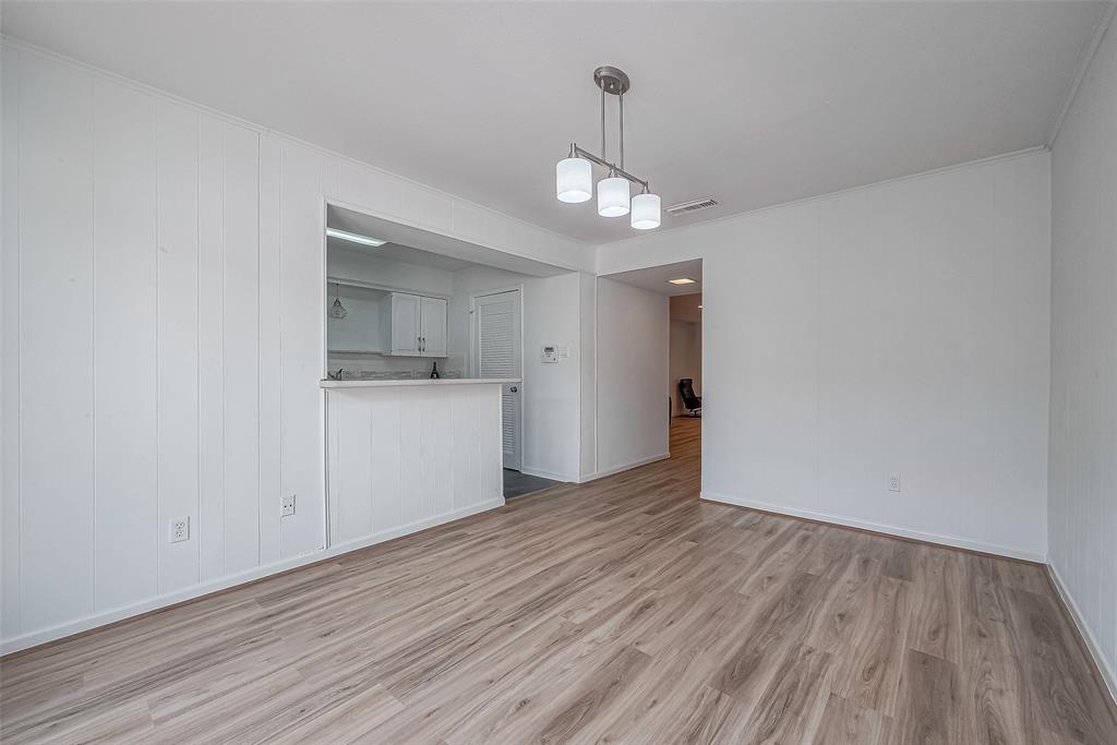 6412 Olympia Drive # 130