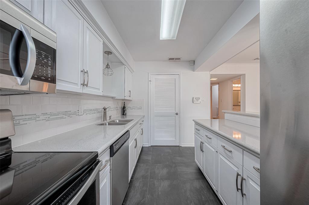 6412 Olympia Drive # 130