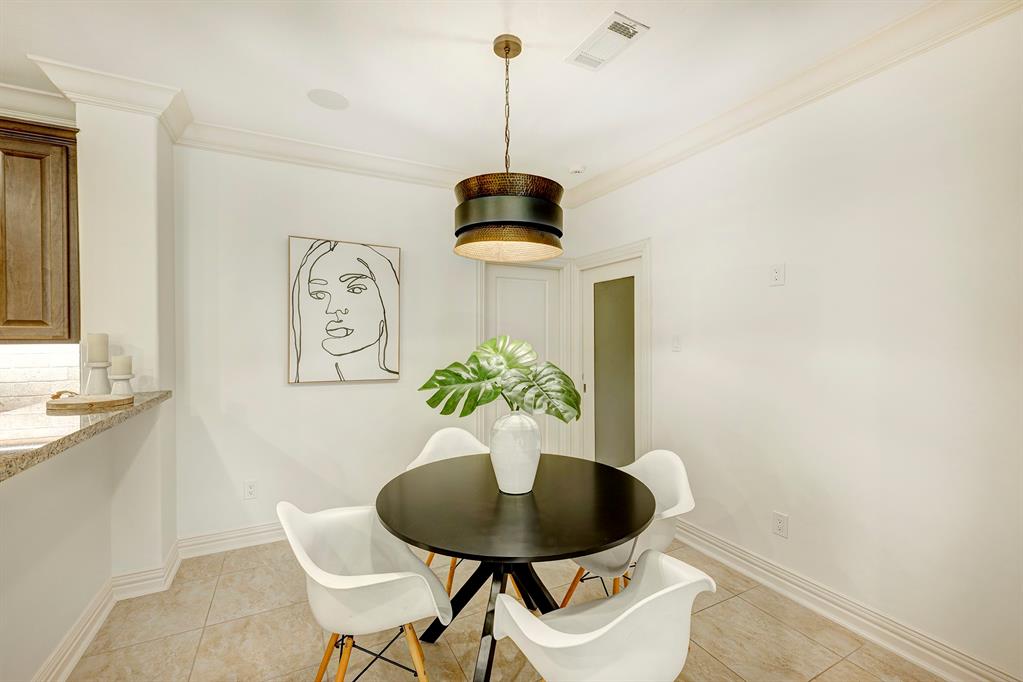 13424 Preston Cliff Court
