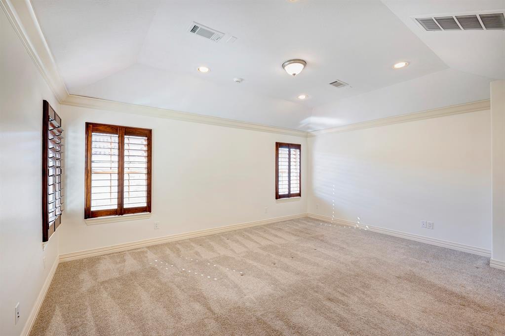 13424 Preston Cliff Court