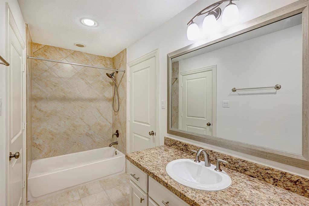 13424 Preston Cliff Court