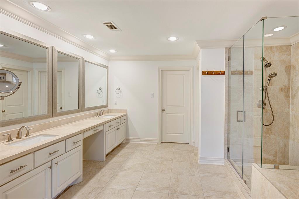 13424 Preston Cliff Court