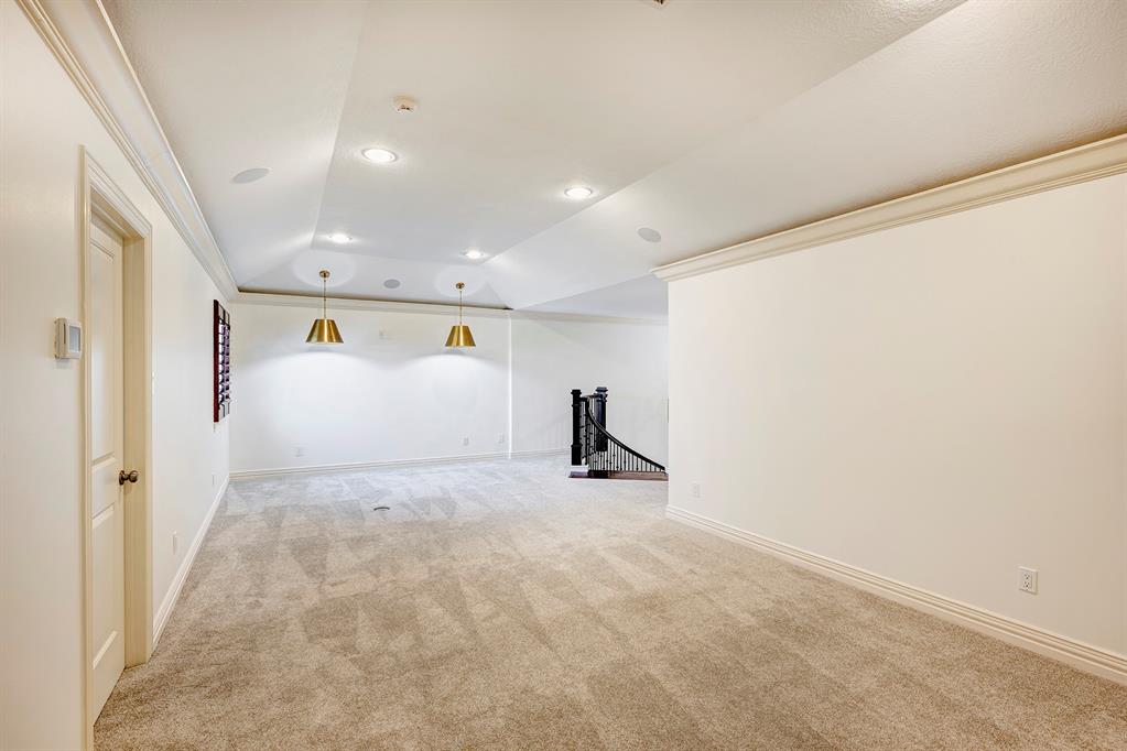 13424 Preston Cliff Court
