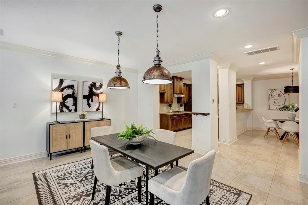 13424 Preston Cliff Court
