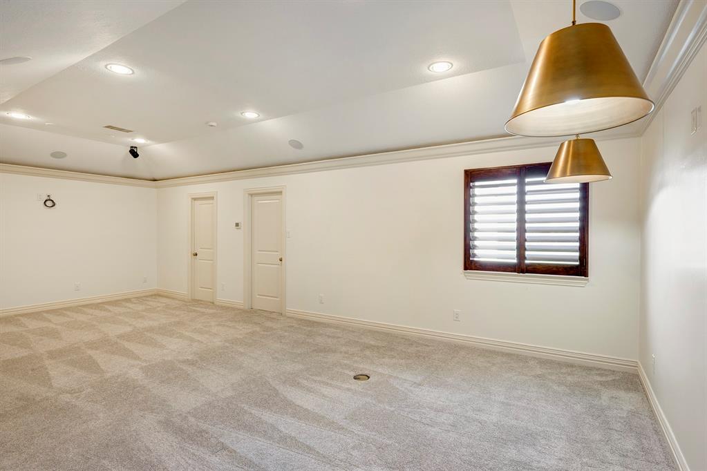 13424 Preston Cliff Court