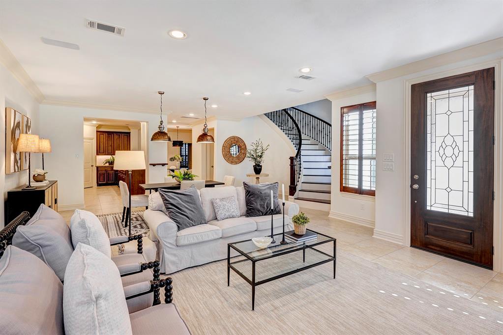 13424 Preston Cliff Court