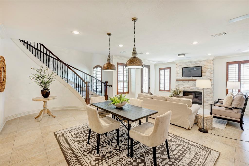 13424 Preston Cliff Court