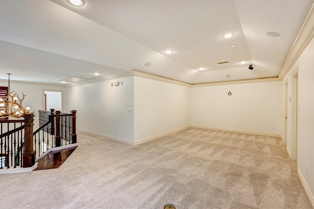 13424 Preston Cliff Court