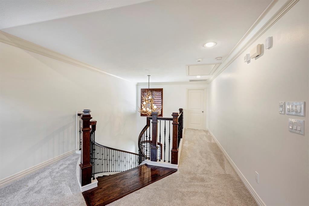 13424 Preston Cliff Court