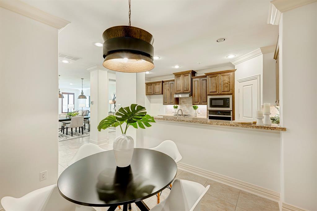 13424 Preston Cliff Court