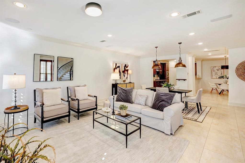 13424 Preston Cliff Court